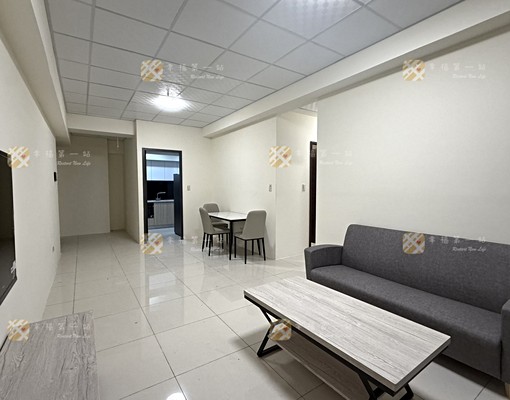 海線最強社區聯悦臻三房平車🉑租補🉑寵物 - Image 3