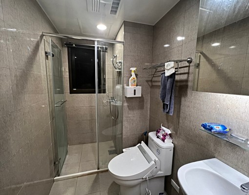 家樂福平鎮電梯2+1房🦋平車+雙機車位 - 591租屋網 - Image 9