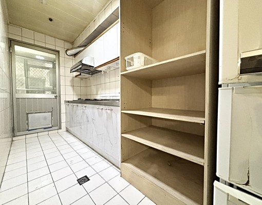 管理規範|黎明路二段|天然瓦斯 - Image 6