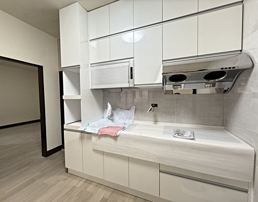 租-近C36二聖輕軌站&瑞隆商圈質感公寓二樓 - Image 10