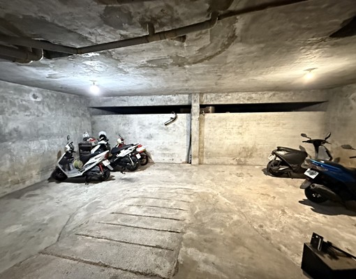 租-近C36二聖輕軌站&瑞隆商圈質感公寓二樓 - Image 14