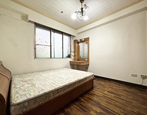 管理規範|黎明路二段|天然瓦斯 - Image 12