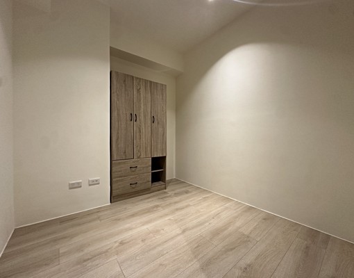 演藝廳花園帝寶3房平車(24小時飯店式管理) - Image 7