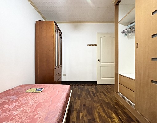 管理規範|黎明路二段|天然瓦斯 - Image 16