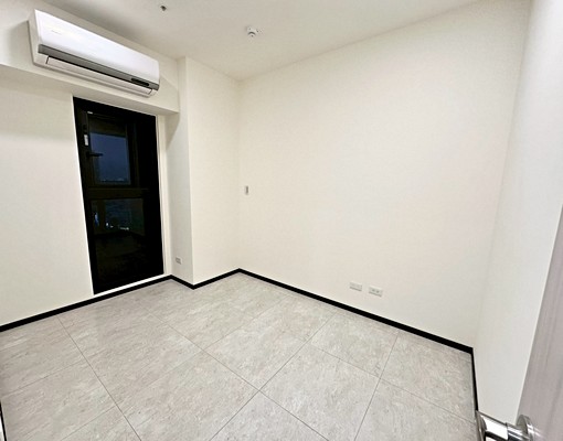 🟧家具可談🟧熱河商圈後驛站|全新未住三房 - Image 7