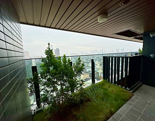 🟧家具可談🟧熱河商圈後驛站|全新未住三房 - Image 11