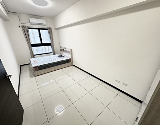 🉑雙租補💗全新2房全配💗平面車位 - Image 6