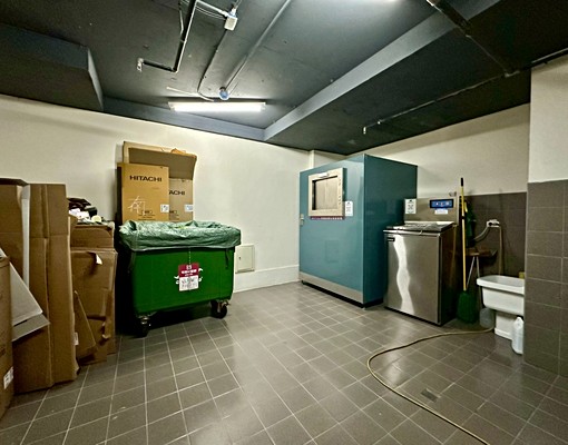 🟧家具可談🟧熱河商圈後驛站|全新未住三房 - Image 12