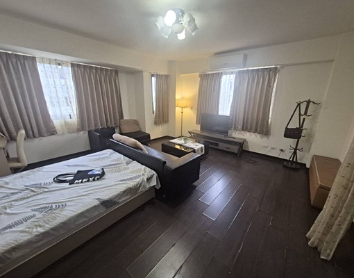 租補可貓@整層大空間@管理員大浴室泡溫泉 - Image 11