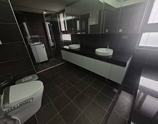 租補可貓@整層大空間@管理員大浴室泡溫泉 - Image 10