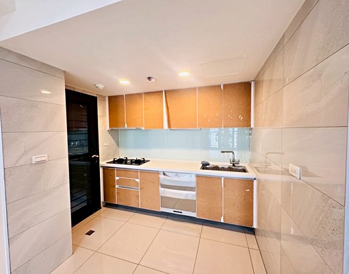 🏡全新未住柏斯市大三房邊間🤩配柱邊平車含車含管🤩 - Image 3