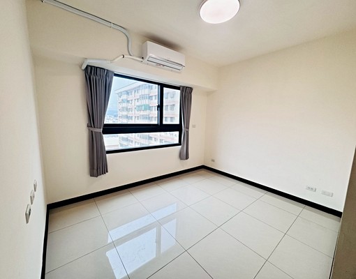 🏡全新未住柏斯市大三房邊間🤩配柱邊平車含車含管🤩 - Image 11