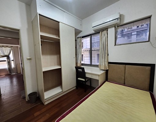 美術館特區★台鐵內惟站★陽台進出美三房 - Image 7