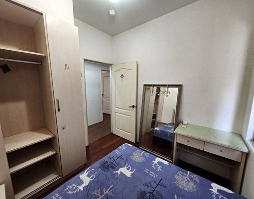 美術館特區★台鐵內惟站★陽台進出美三房 - Image 6