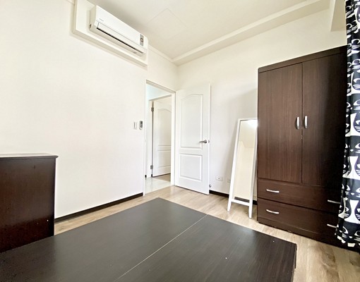 溫馨家庭💖時代菁英乙🛀泡澡浴缸👍家具全配🚘平車 - Image 11