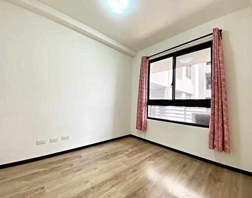 溫馨家庭💖時代菁英乙🛀泡澡浴缸👍家具全配🚘平車 - Image 12