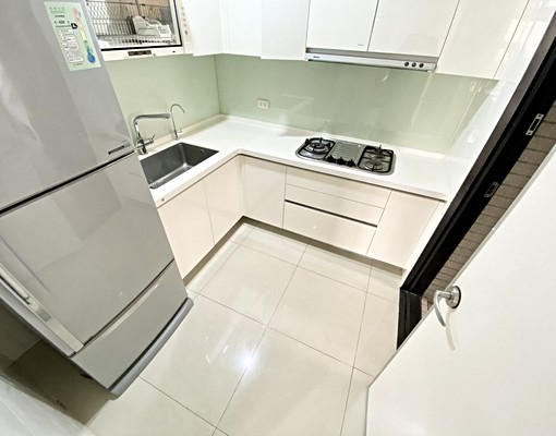 溫馨家庭💖時代菁英乙🛀泡澡浴缸👍家具全配🚘平車 - Image 6