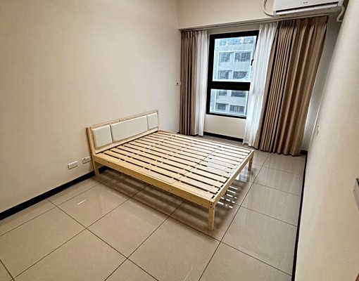 ❤️中壢過嶺❣️社會宅首選❗️小家庭2房車❗️免仲🉑租補 - Image 3