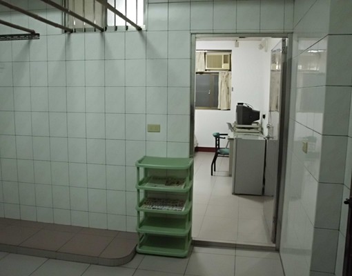 清幽生機便捷套房出租 - Image 6