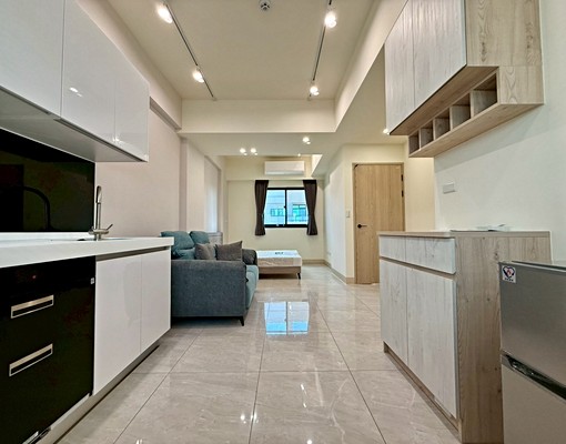 小蝸賞屋【大埔套房透天】分層出租可議 - Image 8