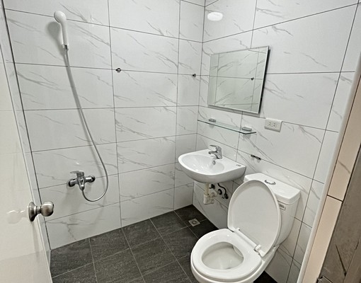 金山街新裝潢竹科園區大坪數新家具獨洗獨曬附流理台 - Image 5