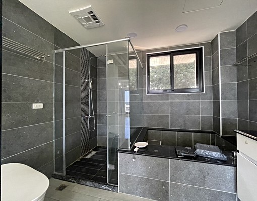 💖可報稅💞近台積電💖社區無敵視野採光別墅 - Image 8