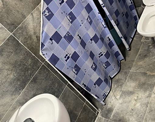 💖可報稅💞近台積電💖社區無敵視野採光別墅 - Image 6