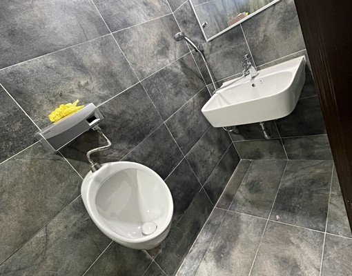 💖可報稅💞近台積電💖社區無敵視野採光別墅 - Image 12