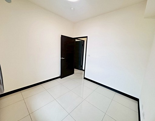 🏡全新佳福柏斯市大三房邊間🤩配柱邊平車含管可貓可租補🤩 - Image 12