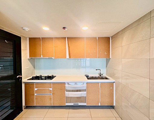 🏡全新佳福柏斯市大三房邊間🤩配柱邊平車含管可貓可租補🤩 - Image 4