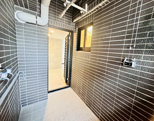 🏡全新佳福柏斯市大三房邊間🤩配柱邊平車含管可貓可租補🤩 - Image 6