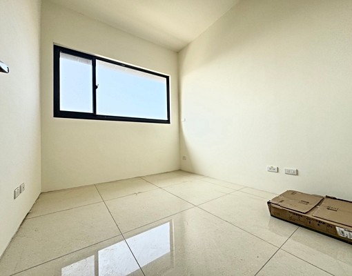 無限棟距大視野三房平面車位♡竹北買房找沛沛♡ - Image 2