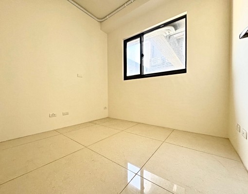 無限棟距大視野三房平面車位♡竹北買房找沛沛♡ - Image 3