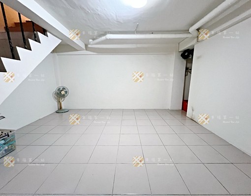 西區美術館#透天整棟#車庫型車位#全配傢俱 - Image 9