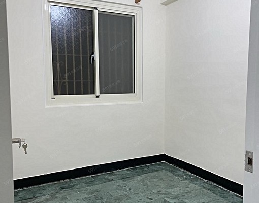 內科/內湖運動中心/港墘捷運站/737美食街/全新整修 - Image 6