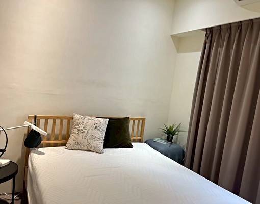 大寮捷運3房全新電梯華廈｜中高裝潢・可立即入住・含汽機車位 - Image 2