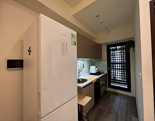 大寮捷運3房全新電梯華廈｜中高裝潢・可立即入住・含汽機車位 - Image 9