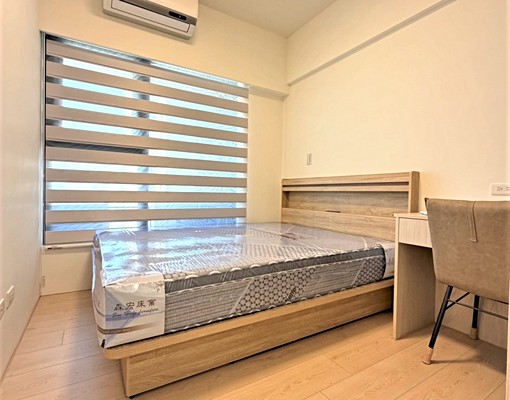 🟧亞灣區新世界🟧全新高樓景觀漂亮2+1房 - Image 5