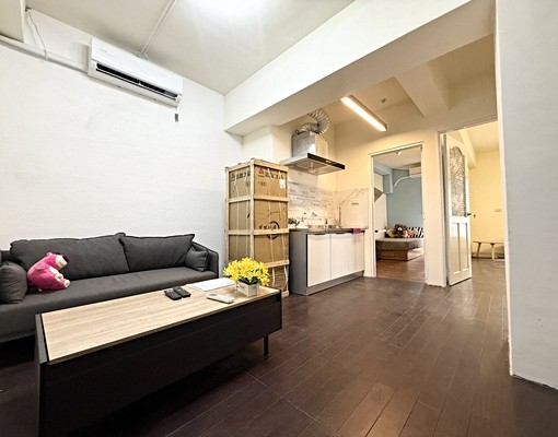 ✅兩房南區西區全新整理未入住流理台抽油煙機✅ - Image 2