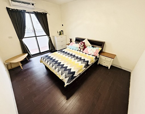 ✅兩房南區西區全新整理未入住流理台抽油煙機✅ - Image 6