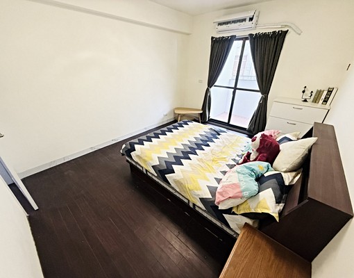 ✅兩房南區西區全新整理未入住流理台抽油煙機✅ - Image 7