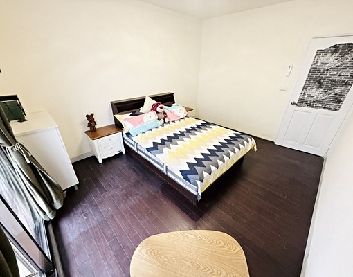 ✅兩房南區西區全新整理未入住流理台抽油煙機✅ - Image 8