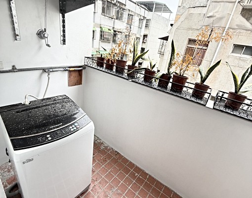 ✅兩房南區西區全新整理未入住流理台抽油煙機✅ - Image 10