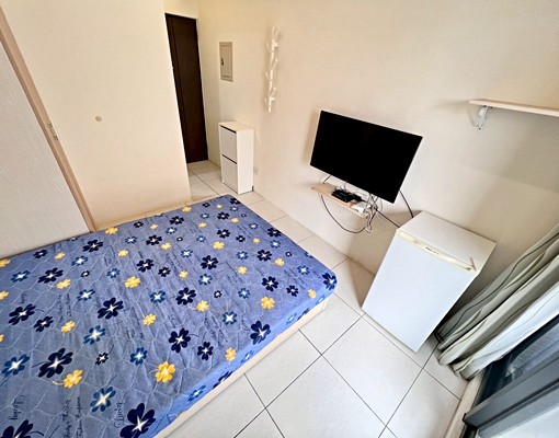 近車站✅可租補✅小資首選✅電梯✅陽台獨洗✅子母車✅飲水機✅ - Image 4