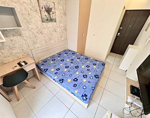 近車站✅可租補✅小資首選✅電梯✅陽台獨洗✅子母車✅飲水機✅ - Image 5