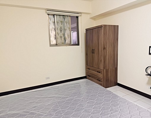 金華商圈近新光三越溫馨套房-可租補 - Image 4