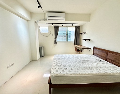 報稅補助/台電可貓/興大旁/可預定 - Image 3