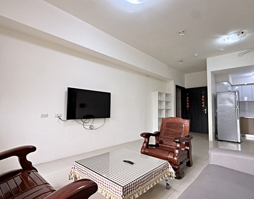 驚爆💥承辦在這‼️LALAPORT🉑寵🉑租補🉑戶籍 - Image 2