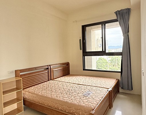 驚爆💥承辦在這‼️LALAPORT🉑寵🉑租補🉑戶籍 - Image 8