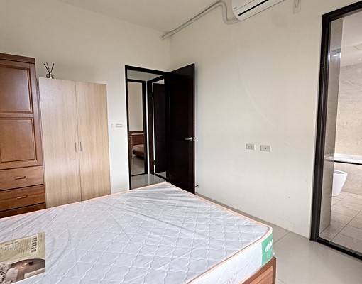 驚爆💥承辦在這‼️LALAPORT🉑寵🉑租補🉑戶籍 - Image 11